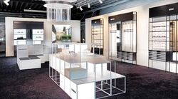 Az @ Paya Lebar (D14), Factory #459206231